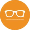 sparksymbol_1