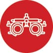 sparksymbol_2