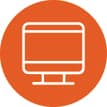 sparksymbol_3