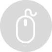 sparksymbol_5
