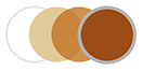 Amber