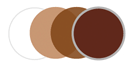 Brown-Signature
