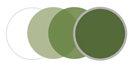 Graphite-Green-Signature