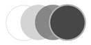 Grey-Signature