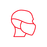 mask-full