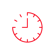 realtime-full