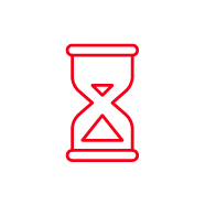 time-full
