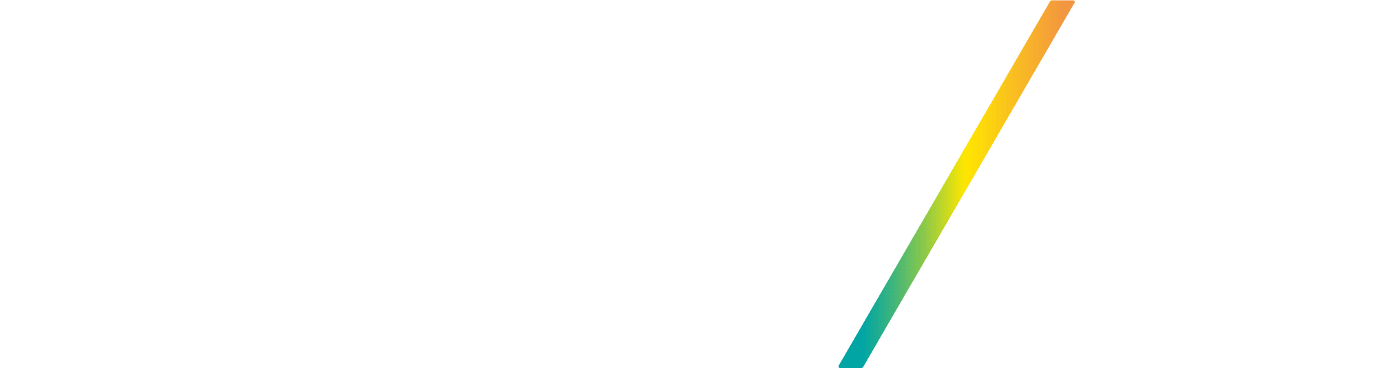logo-transitions-white