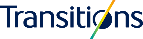 logo-transitions-color