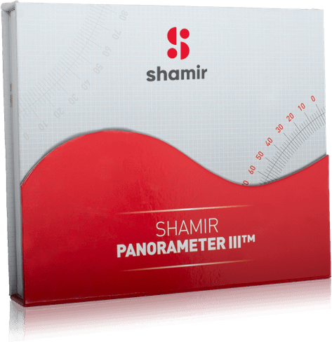 personal_panorameter_sml_dt-1