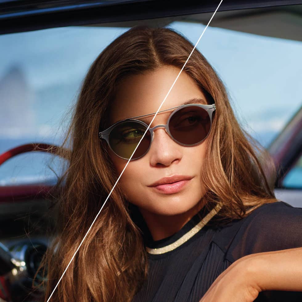 transitions_drivewear_1-1