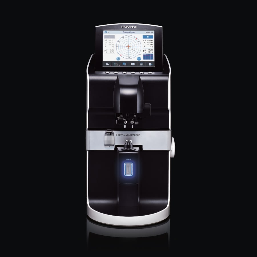 hlm_7000