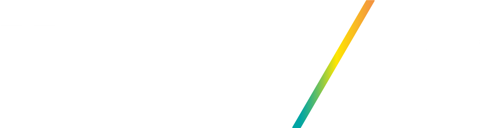logo-transitions-white