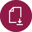 sparksymbol_4