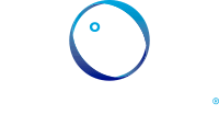 logo_optiactive_mid