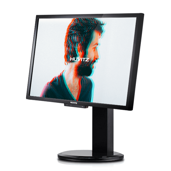 HDC_9000_produkt