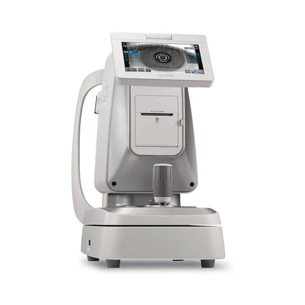 HRK9000A