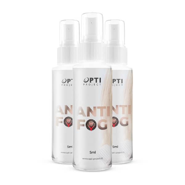 antifog