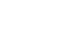 Opti - project GmbH